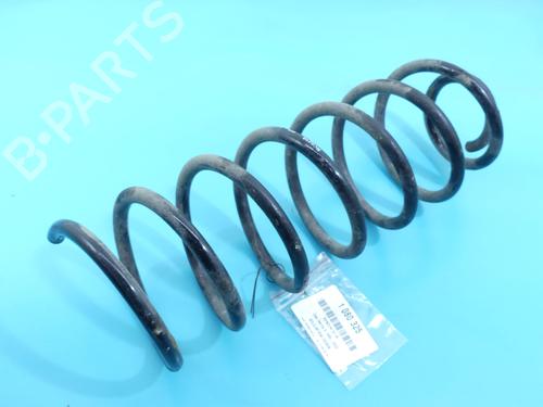Used Shock absorber spring Shock absorber spring 37802993 37802993