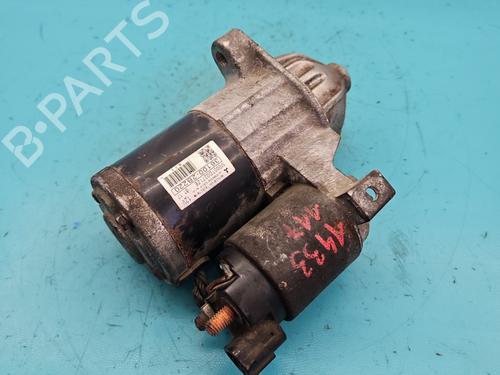 Starter KIA CEE'D Sportswagon (JD) 1.6 GDI | BP38127078M8 - Image 4
