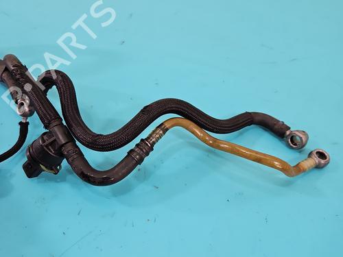 Pipe AUDI A8 D3 (4E2, 4E8) 3.0 TDI quattro | BP38144627M125 - Image 6