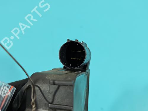 Ignition coil MERCEDES-BENZ CLS (C218) CLS 500 (218.373) | BP38135871M94 - Image 6
