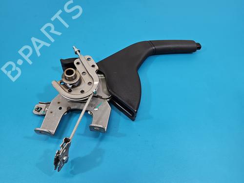 Hand brake MG MG 3 (ZP2_) 1.5 | BP37842487I18 - Image 3