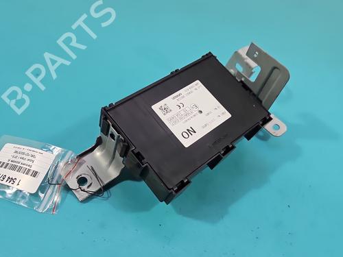 Other SUZUKI VITARA (LY) 1.6 AllGrip (APK 416) | BP37825934O1 - Image 4