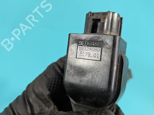 Ignition coil MITSUBISHI ECLIPSE CROSS (GK_, GL_)  | BP37844519M94  - Image 14