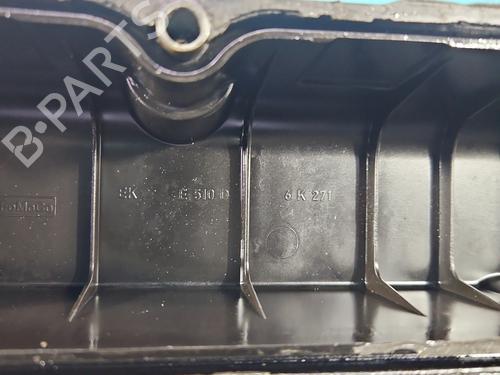 Valve cover FORD FOCUS C-MAX (DM2) | BP37825582M124 - Image 5