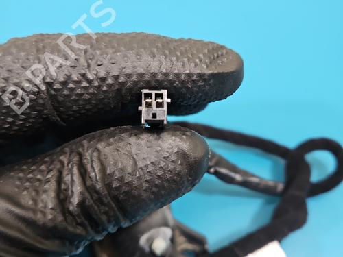 Elektronisk sensor FORD RANGER (TKE) | BP38148152M84 - Image 6