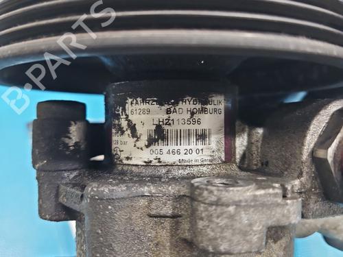 Steering pump MERCEDES-BENZ E-CLASS T-Model (S211) E 350 T (211.256) | BP39382022M99 - Image 15