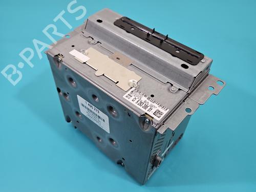 Auto-radio Auto-radio 38140924 38140924
