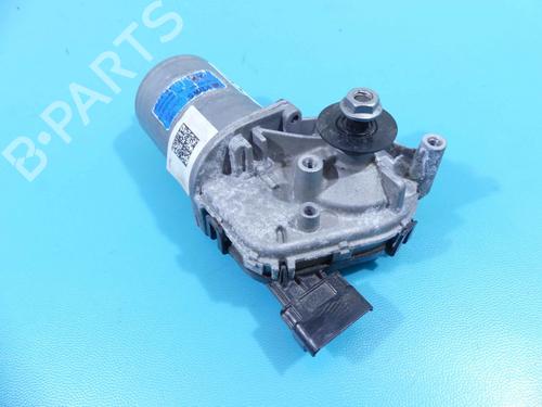 Used Front wiper motor Front wiper motor HYUNDAI i30 (PDE, PD, PDEN) 1.5 (110 hp) 38115501 38115501