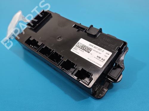 Used Electronic module Electronic module 37835284 37835284