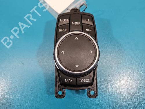 Switch BMW 3 Gran Turismo (F34) 320 d xDrive | BP38152106I30 - Image 2