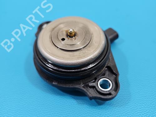 Used Electronic sensor Electronic sensor 38146695 38146695