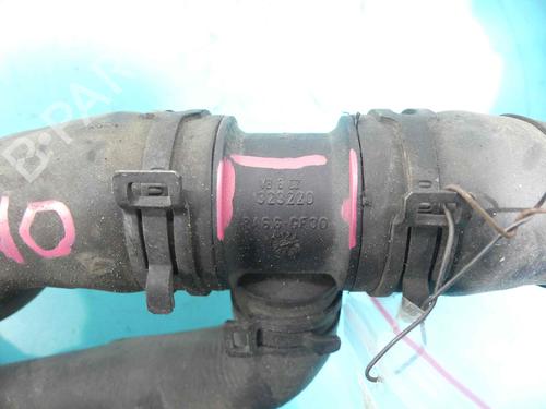 Pipe VW PASSAT CC B6 (357) 2.0 TDI | BP37877064M125 - Image 4