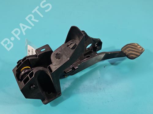 Pedal Pedal 37840208 37840208