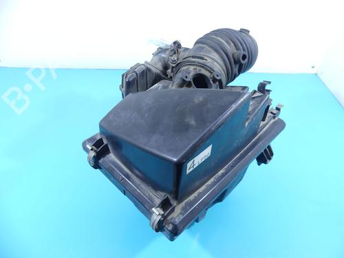 Used Air filter box Air filter box 38154782 38154782