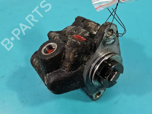steering-pump-iveco-daily-iii-van-1999-2000-2001-2002-2003-2004-2005-2006-2007-2008-2009-37855853 main image