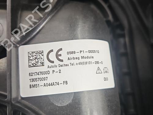 Dashboard FORD FOCUS III Turnier | BP37836480C46 - Image 14
