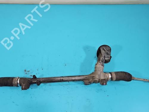 Steering rack MAZDA CX-5 (KE, GH) 2.2 D AWD (KE2AW) | BP38131833M22 - Image 16