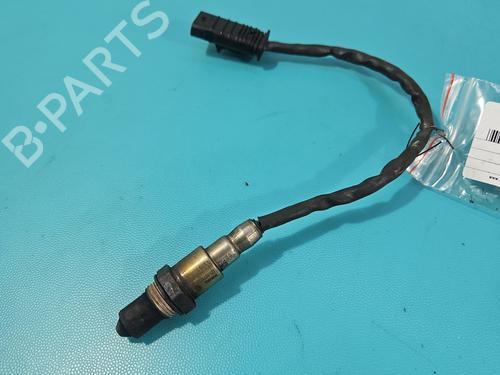 Electronic sensor BMW 5 Touring (G31) 520 d | BP37853834M84 - Image 2