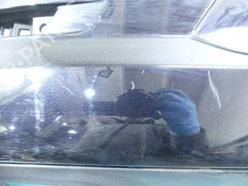 Rear bumper VW PASSAT CC B6 (357) 2.0 TDI | BP37808093C8  - Image 11