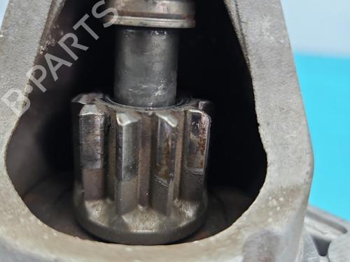 Starter PORSCHE CAYENNE (92A) 4.8 S | BP37990322M8 - Image 3
