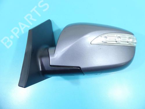left-mirror-hyundai-ix35-lm-el-elh-2009-2010-2011-2012-2013-2014-2015-2016-37809985 main image