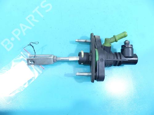 Used Clutch slave cylinder Clutch slave cylinder 37887154 37887154