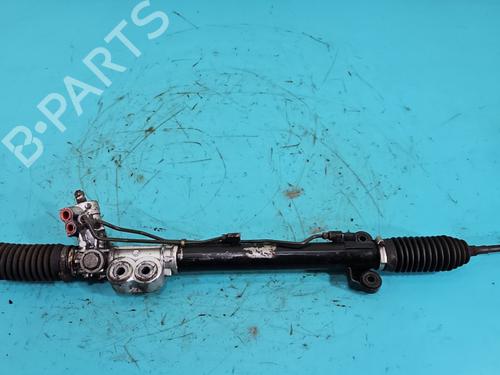 Steering rack INFINITI FX 35 All-wheel Drive | BP38140948M22 - Image 4