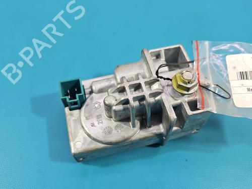 Used Electronic module Electronic module MERCEDES-BENZ GLK-CLASS (X204) 220 CDI 4-matic (204.984, 204.997) (170 hp) 39881097 39881097