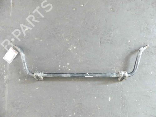Used Anti roll bar Anti roll bar 37895794 37895794