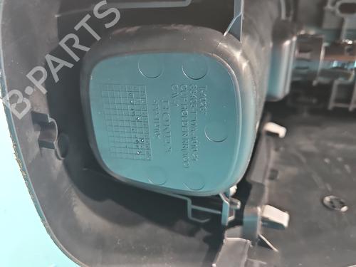 Armlæn HONDA HR-V (RU) 1.5 (RU1) | BP38133884I20 - Image 7