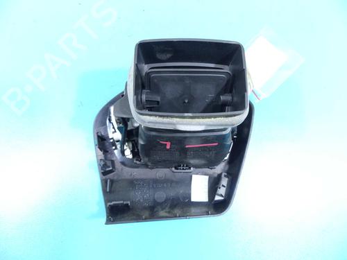 Other PEUGEOT 301 1.6 VTi 115 | BP37890400O1 - Image 4
