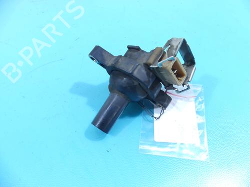 Bobine accensione Bobine accensione 38154961 38154961