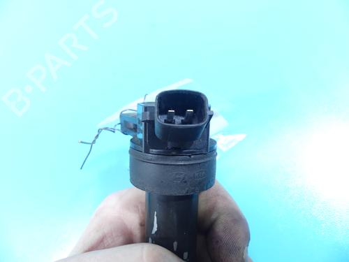 Ignition coil HYUNDAI ELANTRA V Saloon (MD, UD) 1.6 | BP37881490M94 - Image 5