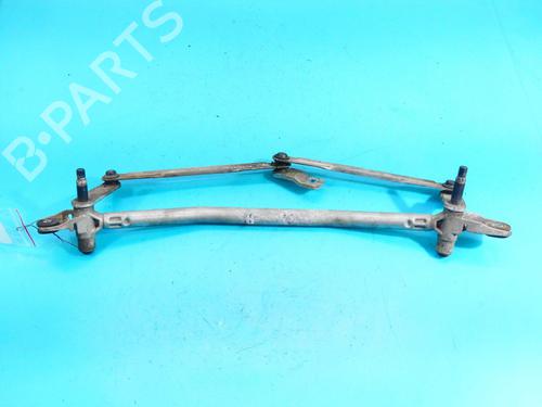 front-wipers-mechanism-hyundai-ix35-lm-el-elh-2009-2010-2011-2012-2013-2014-2015-2016-37889524 main image