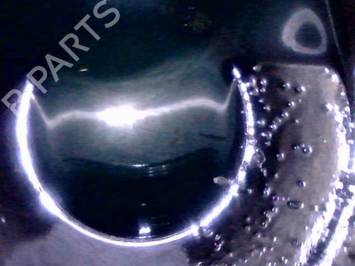 Engine AUDI A6 C6 (4F2) | BP37848146M1 - Image 57
