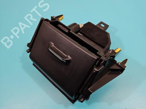 cupobject-holder-toyota-auris-_e18_-2012-2013-2014-2015-2016-2017-2018-2019-37820937 main image