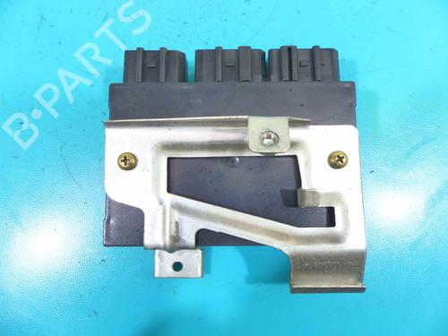 Electronic module SEAT TOLEDO II (1M2) | BP37883399M83 - Image 5