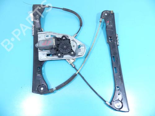 Used Front left window mechanism Front left window mechanism 37887016 37887016