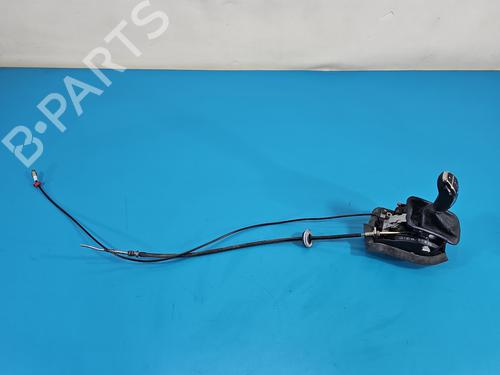 Used Gear lever Gear lever 38166174 38166174