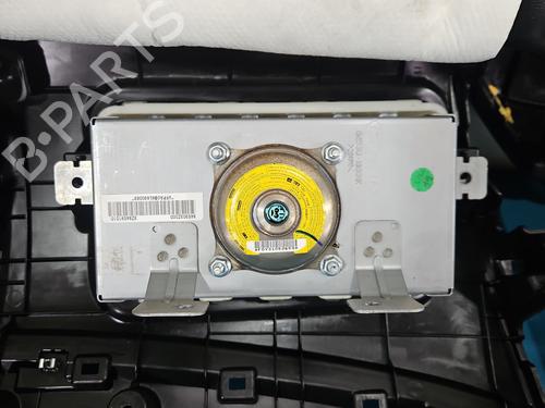 Dashboard HYUNDAI i40 I CW (VF) 1.7 CRDi | BP38060052C46 - Image 11