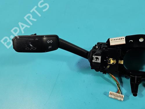 Steering column stalk SEAT LEON (5F1) | BP37845567I23 - Image 3