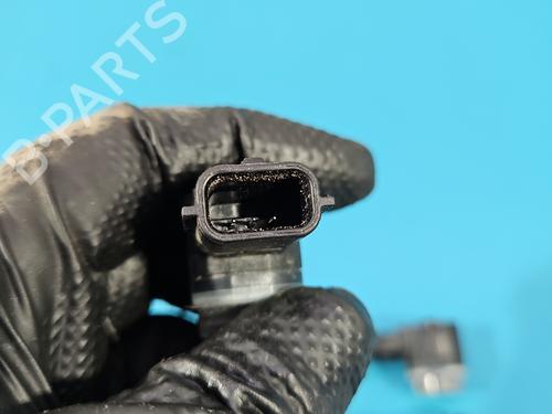 Electronic sensor DACIA SANDERO III | BP38465843M84 - Image 6