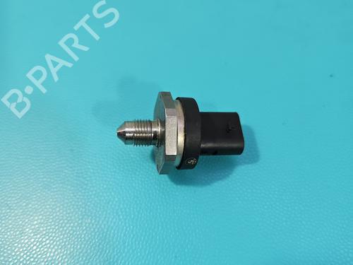 Electronic sensor BMW 3 (G20, G80, G28) 318 i | BP37850086M84 - Image 2