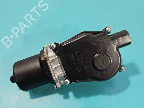 Front wiper motor SUZUKI VITARA (LY) 1.5 Hybrid AllGrip | BP38142546M29 - Image 4
