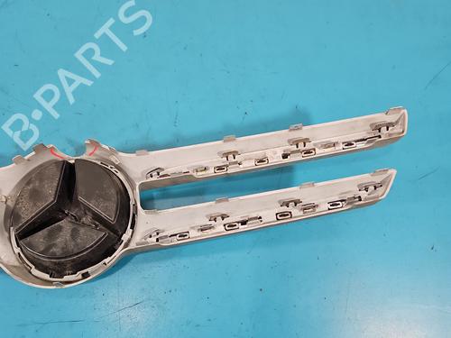 Grill MERCEDES-BENZ E-CLASS (W213) E 220 d 4-matic (213.005) | BP37833026C40 - Image 7