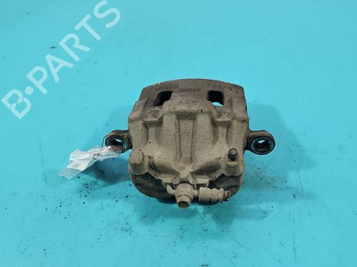 Right front brake caliper MAZDA CX-9 (TB) 3.7 AWD (TB10A) | BP38143366M104 - Image 4