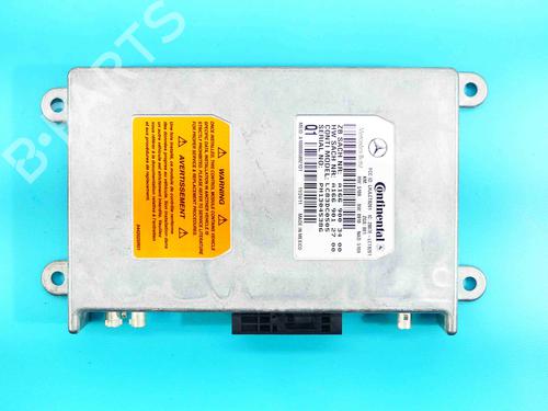 Elektronik Modul für Elektronik Modul 37877910 37877910