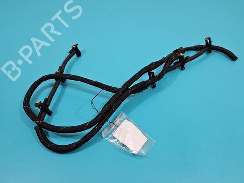 Used Pipe Pipe AUDI A8 D4 (4H2, 4H8, 4HC, 4HL) 3.0 TDI quattro (250 hp) 38123024 38123024