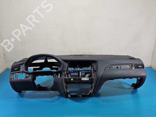 Dashboard BMW X3 (F25) xDrive 20 d | BP38047269C46 - Image 13