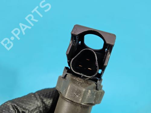 Ignition coil BMW 3 (E90) 320 i | BP37860274M94  - Image 5